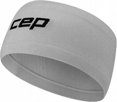 CEP šedá Core Run