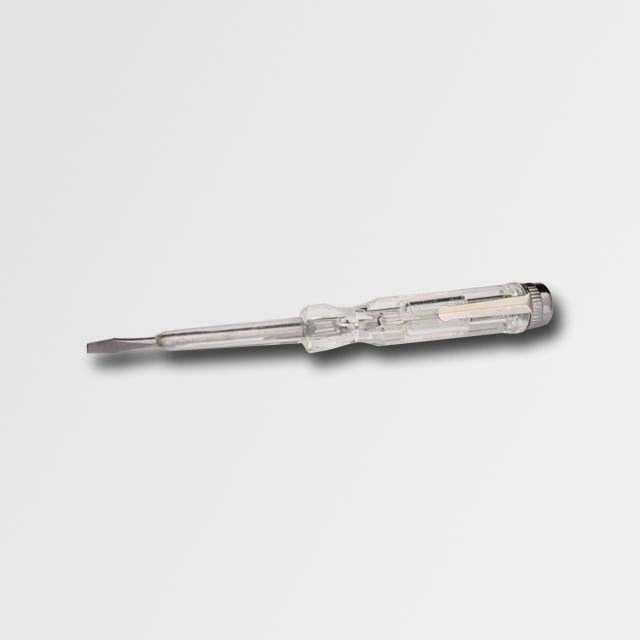 Richmann PC5265