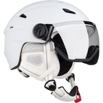 Arcore Mirrage photochromic w бяло (55 - 56) (mirrage/ph-w9a)