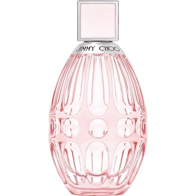 Jimmy Choo L`eau toaletní voda dámská 90 ml tester