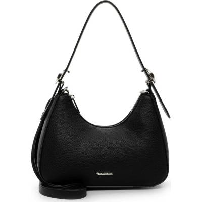 Tamaris dámská kabelka Georgie Banana Bag 33904.100