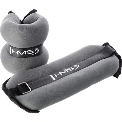 HMS OB05 2 x 2 kg