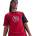 Nike Total 90 Energy Shirt Adults - Red/Navy