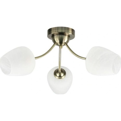 Candellux 0975