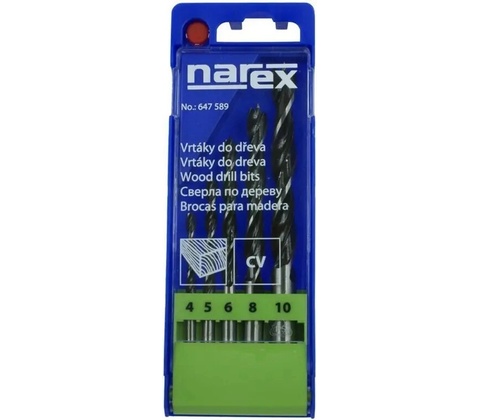 Narex 00647589