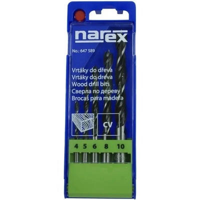 Narex 00647589