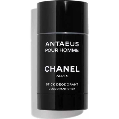 Chanel Antaeus deostick 75 ml