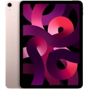 Apple iPad Air 5 2022 10.9 64GB MM9D3