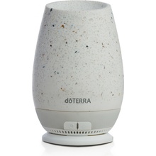 doTerra Roam Difuzér 100 ml