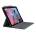 Logitech Apple iPad 10 Slim Folio Case grey US (920-011413)
