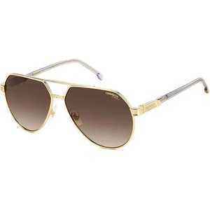 Carrera 1067/S 2F7/HA Слънчеви очила