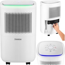 Transa Electronics DryAir 250