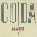 Led Zeppelin - Coda -Deluxe/Remast- CD
