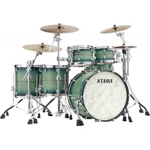 TAMA STAR Maple Factory Vault Shell Kit