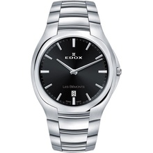 Edox 56003 3 nin