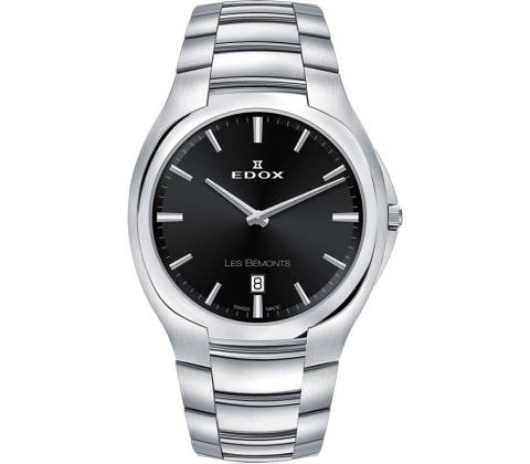 Edox 56003 3 nin