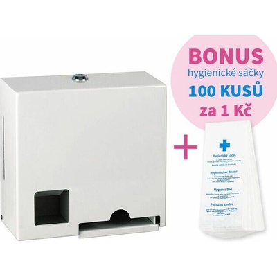 Bemeta 101403278 – Zboží Dáma