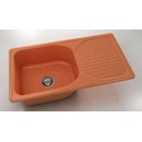 Image 1 of FAT Classic 211 230