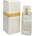 Lalique Nilang EDP 50 ml