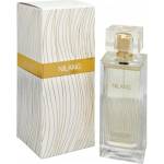 Lalique Nilang EDP 50 ml Парфюми