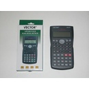 Vector 886184
