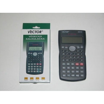 Vector 886184
