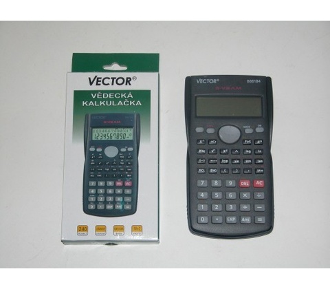 Vector 886184