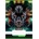 Nebulo Vagant patterns II A5 4. клас 21-32 тетрадка с телбод VO4-2-VM-A5 (VO4-2-VM-A5)