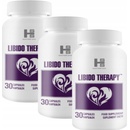 Libido Therapy 30 tab