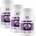 Libido Therapy 30 tab
