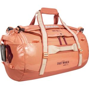 TATONKA Сак Tatonka Barrel Luggage - Apricot - размер 45 l (510-5245-0511)