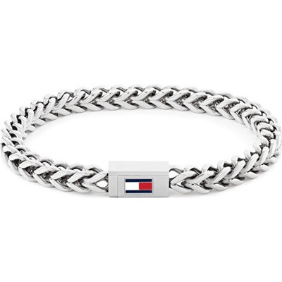 Tommy Hilfiger šperky 2790647