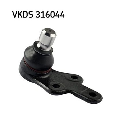 Podpora-/ Kloub SKF VKDS 316044