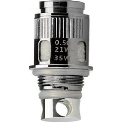 Kamrytech K1000 Plus žhaviaca hlava 0,5 ohm