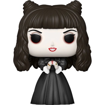 Funko Pop! What We Do in the Shadows Nadja of Antipaxos