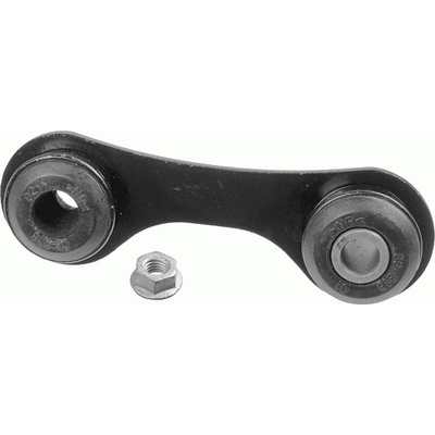 Tyč/vzpěra, stabilizátor LEMFÖRDER 34750 01