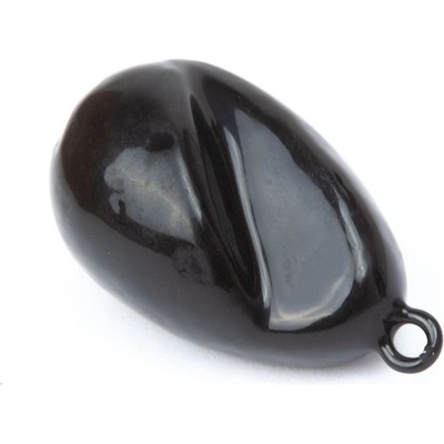 UnderCarp Odstrojovač vlasce Spin Doctor 100g – Zbozi.Blesk.cz