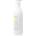 Milk Shake Argan Shampoo арганов шампоан за всички видове коса 1000ml