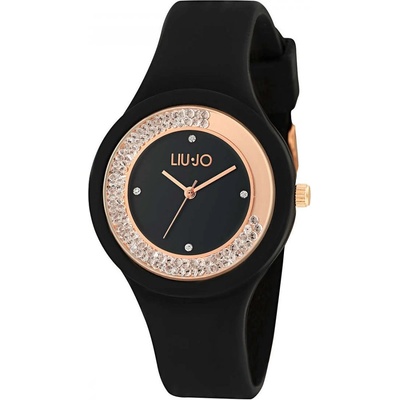 Liu.Jo TLJ1418