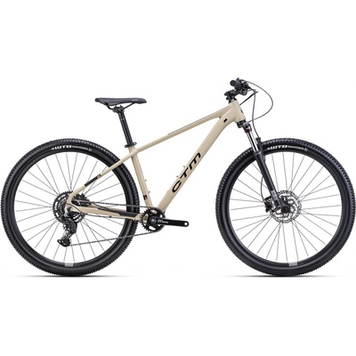 CTM Rambler 1.0 2024