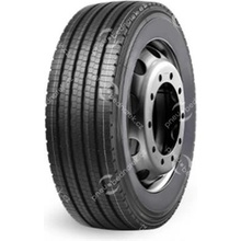 CROSSWIND CWS20E 245/70 R17,5 136/134M