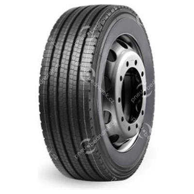 CROSSWIND CWS20E 245/70 R17,5 136/134M – Zbozi.Blesk.cz