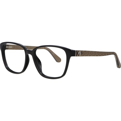 Kate Spade Giuliana 807