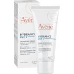 Eau Thermale Avène Hydrance Лек хидратиращ крем за лице, 40 ml