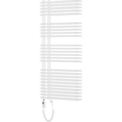Mexen Amor 1200 mm x 600 mm W120-1200-600-2900-20