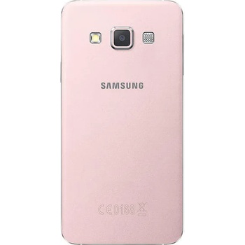 Samsung Galaxy A3 A300F Dual