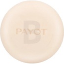 Payot Essentiel Apres-Shamponing Biome-Friendly tuhý šampón 80 g