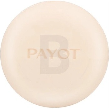 Payot Essentiel Apres-Shamponing Biome-Friendly tuhý šampón 80 g