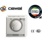  Стаен термостат механичен rq 30 cewal-91934930