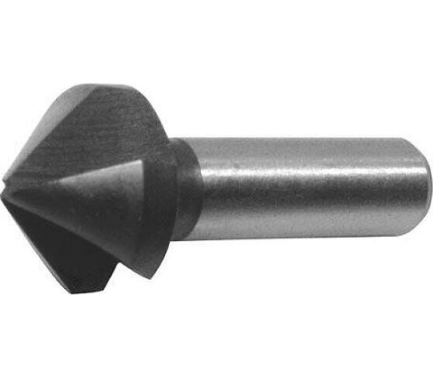 Bučovice Tools 741080
